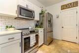18731 116th Avenue - Photo 10