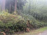 0 XXX Jewett Road - Photo 2
