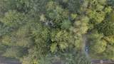 0 XXX Jewett Road - Photo 11