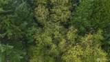 0 XXX Jewett Road - Photo 12