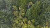 0 XXX Jewett Road - Photo 13