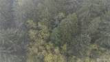 0 XXX Jewett Road - Photo 14