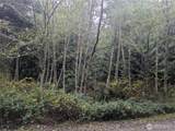 0 XXX Jewett Road - Photo 3