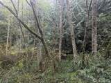 0 XXX Jewett Road - Photo 5