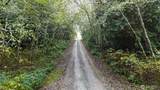 0 XXX Jewett Road - Photo 6