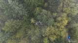 0 XXX Jewett Road - Photo 7