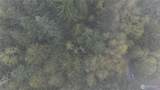 0 XXX Jewett Road - Photo 8