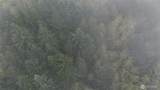 0 XXX Jewett Road - Photo 9