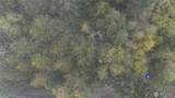 0 XXX Jewett Road - Photo 10