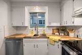 2108 Summit Avenue - Photo 13