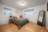 2108 Summit Avenue - Photo 16
