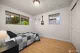 2108 Summit Avenue - Photo 18