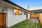 2108 Summit Avenue - Photo 26