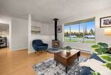 2108 Summit Avenue - Photo 8