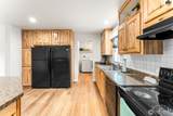 52 Veys Drive - Photo 17