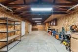 52 Veys Drive - Photo 38