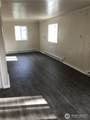 2221 15th Avenue - Photo 5