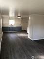 2221 15th Avenue - Photo 7