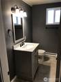 2221 15th Avenue - Photo 8
