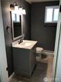 2221 15th Avenue - Photo 9