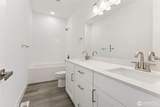 14528 203rd Avenue - Photo 17
