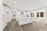 14528 203rd Avenue - Photo 3