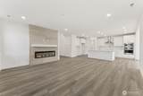 14528 203rd Avenue - Photo 5