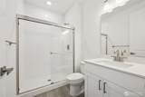 14528 203rd Avenue - Photo 7