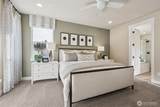 14528 203rd Avenue - Photo 9