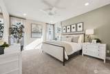 14528 203rd Avenue - Photo 10
