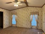 2388 Sparrow Loop - Photo 14
