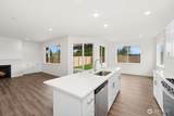 14744 88th Way - Photo 11