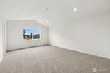 14744 88th Way - Photo 12