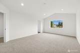 14744 88th Way - Photo 13