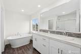 14744 88th Way - Photo 14