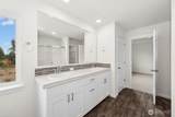 14744 88th Way - Photo 15