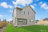 14744 88th Way - Photo 16