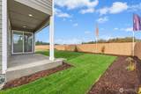 14744 88th Way - Photo 17