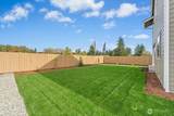 14744 88th Way - Photo 18