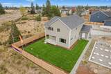 14744 88th Way - Photo 19