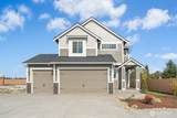 14744 88th Way - Photo 3