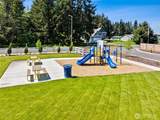 14744 88th Way - Photo 22