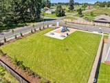 14744 88th Way - Photo 23