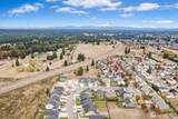 14744 88th Way - Photo 24