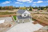 14744 88th Way - Photo 4