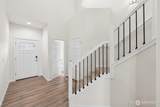 14744 88th Way - Photo 6
