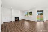 14744 88th Way - Photo 7