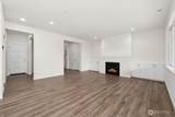 14744 88th Way - Photo 8