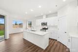 14744 88th Way - Photo 9