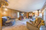251 Gossett Road - Photo 14